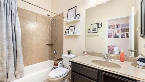 21103 Capri Oaks San Antonio TX 78259