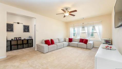 21103 Capri Oaks San Antonio TX 78259