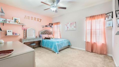21103 Capri Oaks San Antonio TX 78259