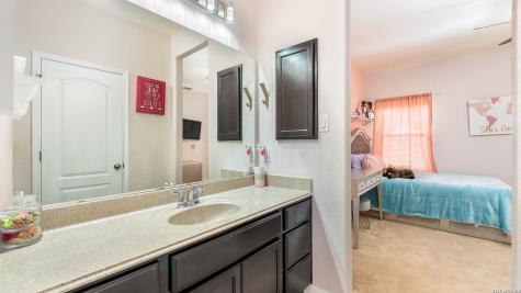 21103 Capri Oaks San Antonio TX 78259
