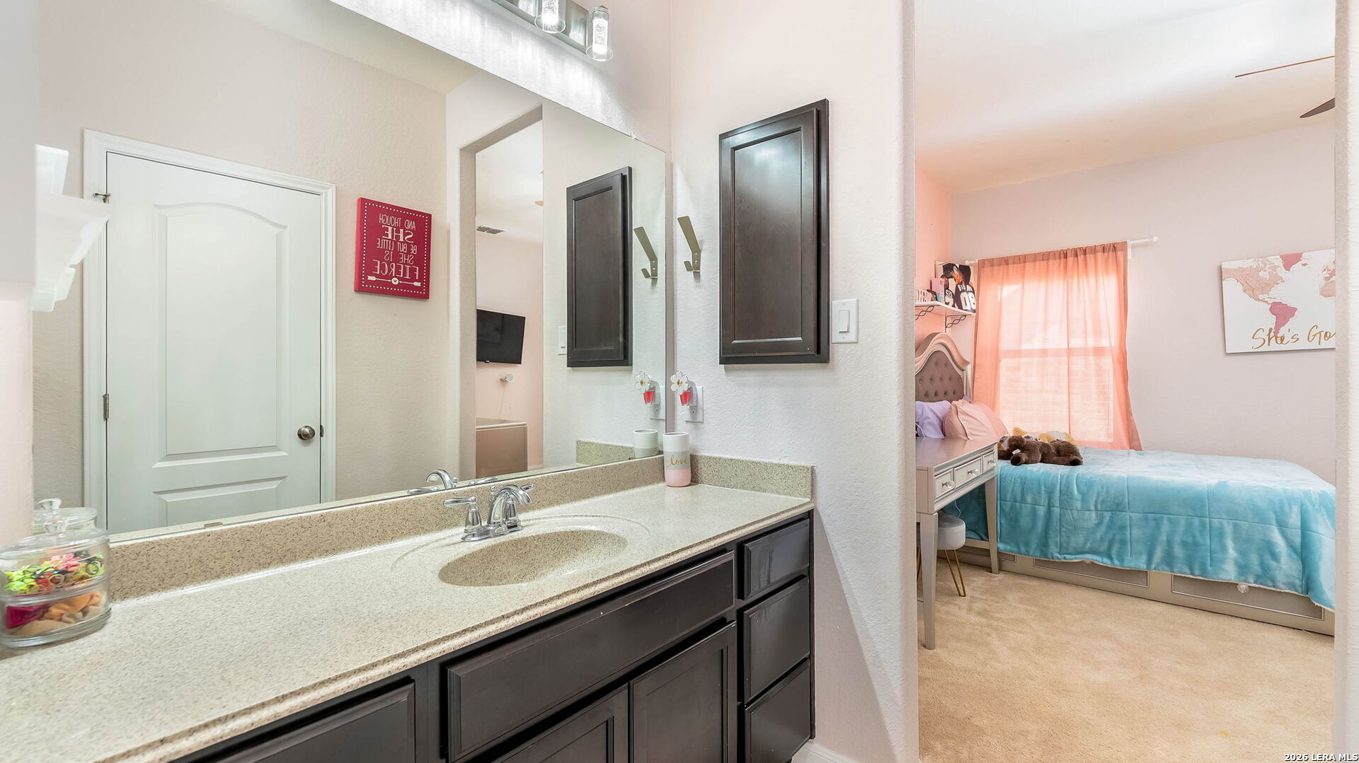 21103 Capri Oaks San Antonio TX 78259