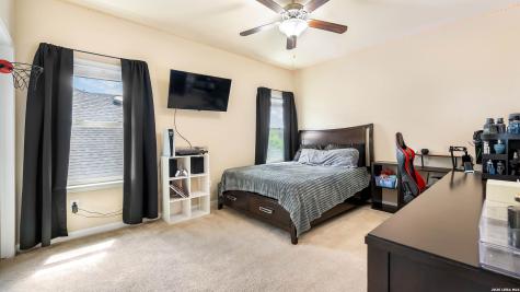21103 Capri Oaks San Antonio TX 78259