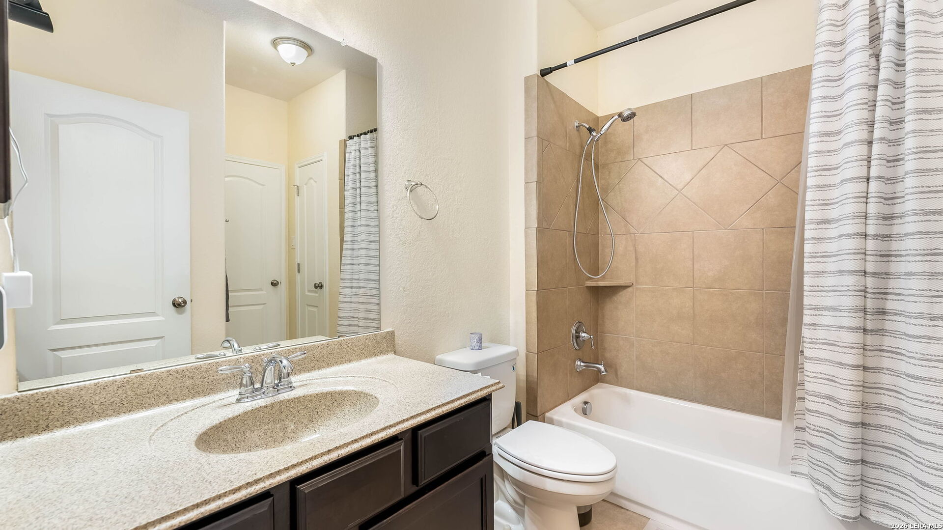 21103 Capri Oaks San Antonio TX 78259