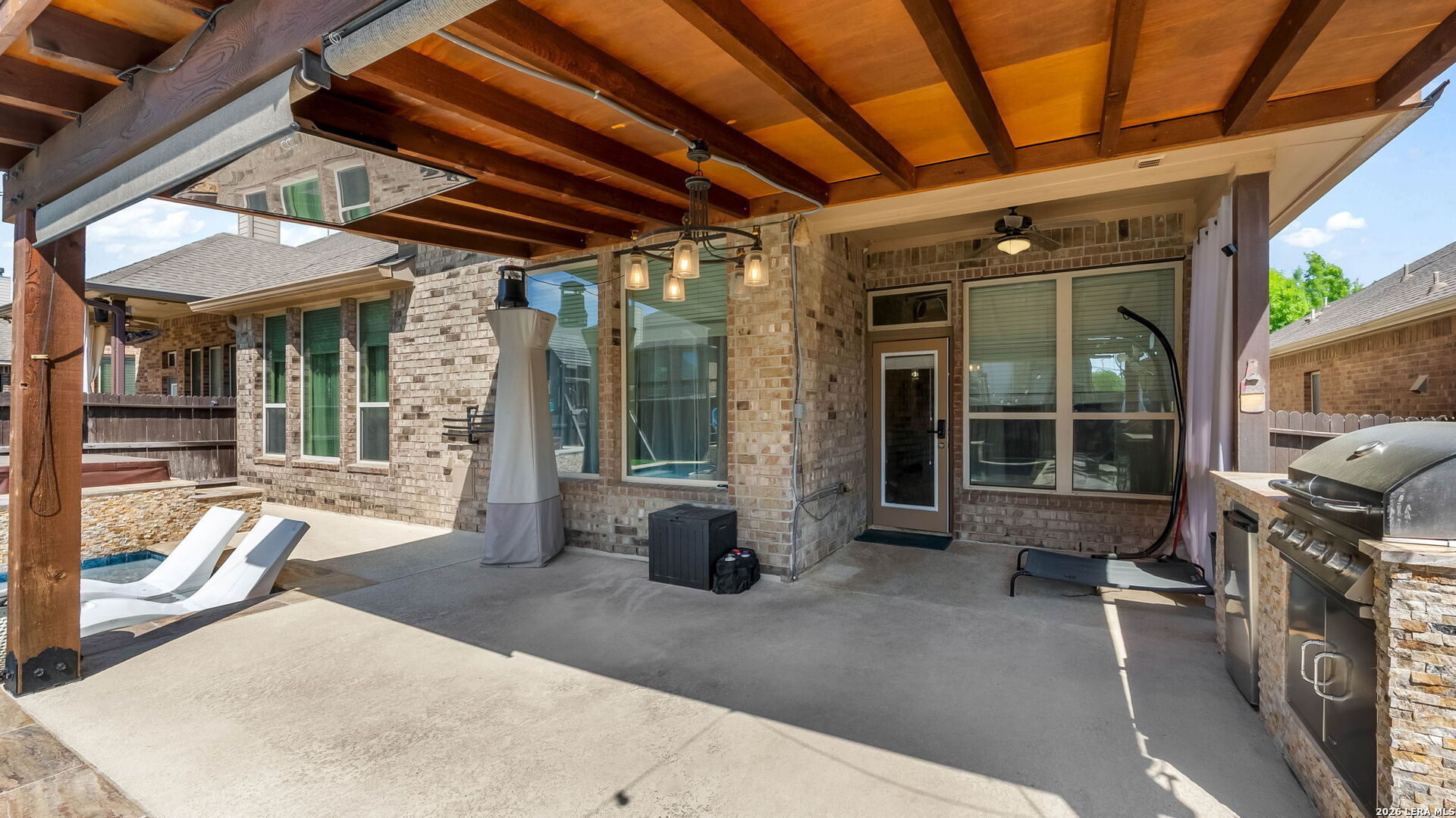 21103 Capri Oaks San Antonio TX 78259