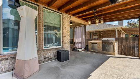 21103 Capri Oaks San Antonio TX 78259