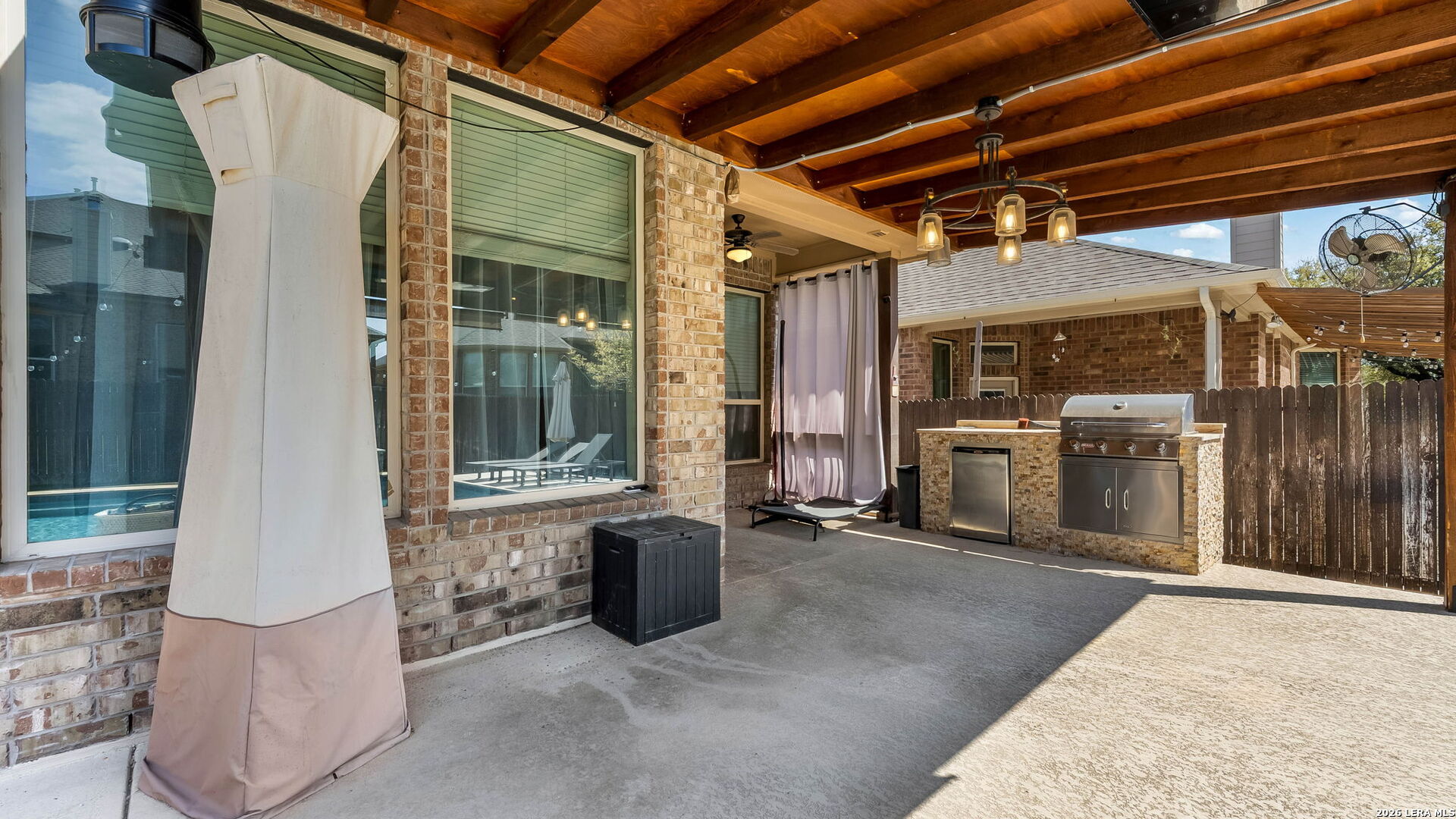 21103 Capri Oaks San Antonio TX 78259