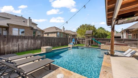 21103 Capri Oaks San Antonio TX 78259