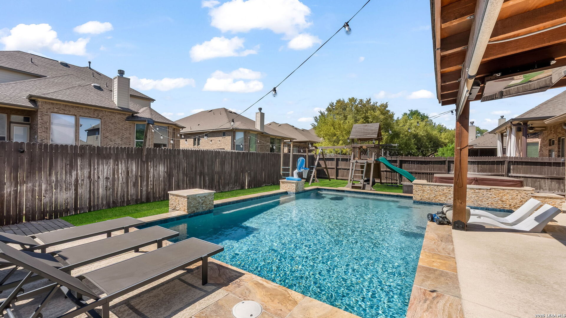 21103 Capri Oaks San Antonio TX 78259