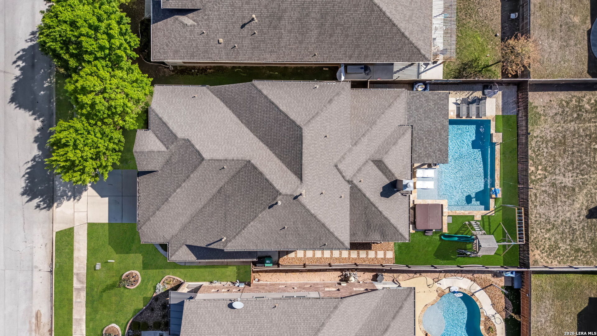 21103 Capri Oaks San Antonio TX 78259