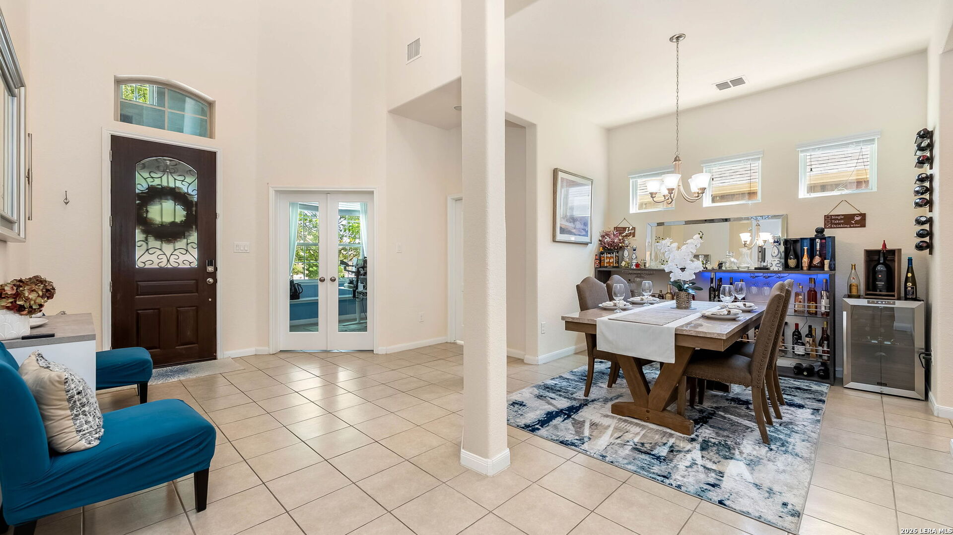 21103 Capri Oaks San Antonio TX 78259