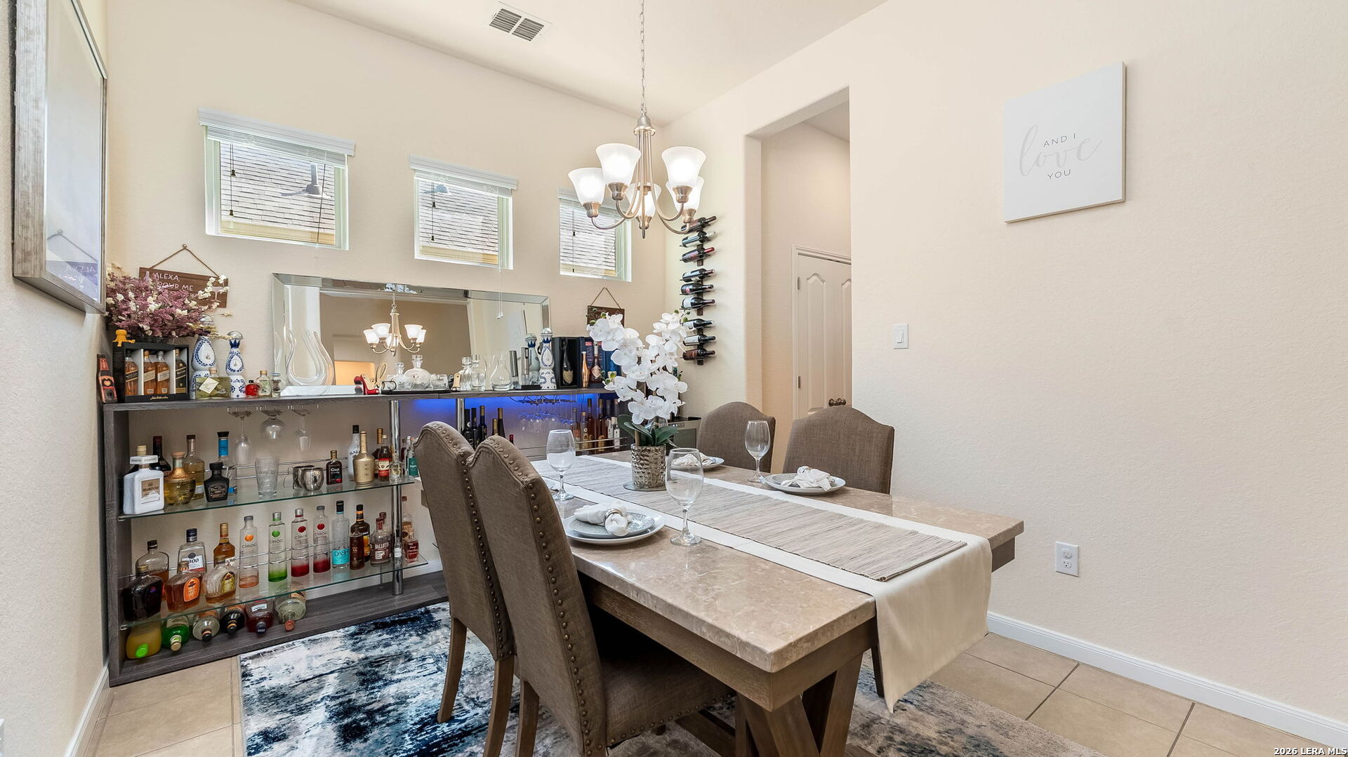 21103 Capri Oaks San Antonio TX 78259