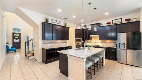 21103 Capri Oaks San Antonio TX 78259