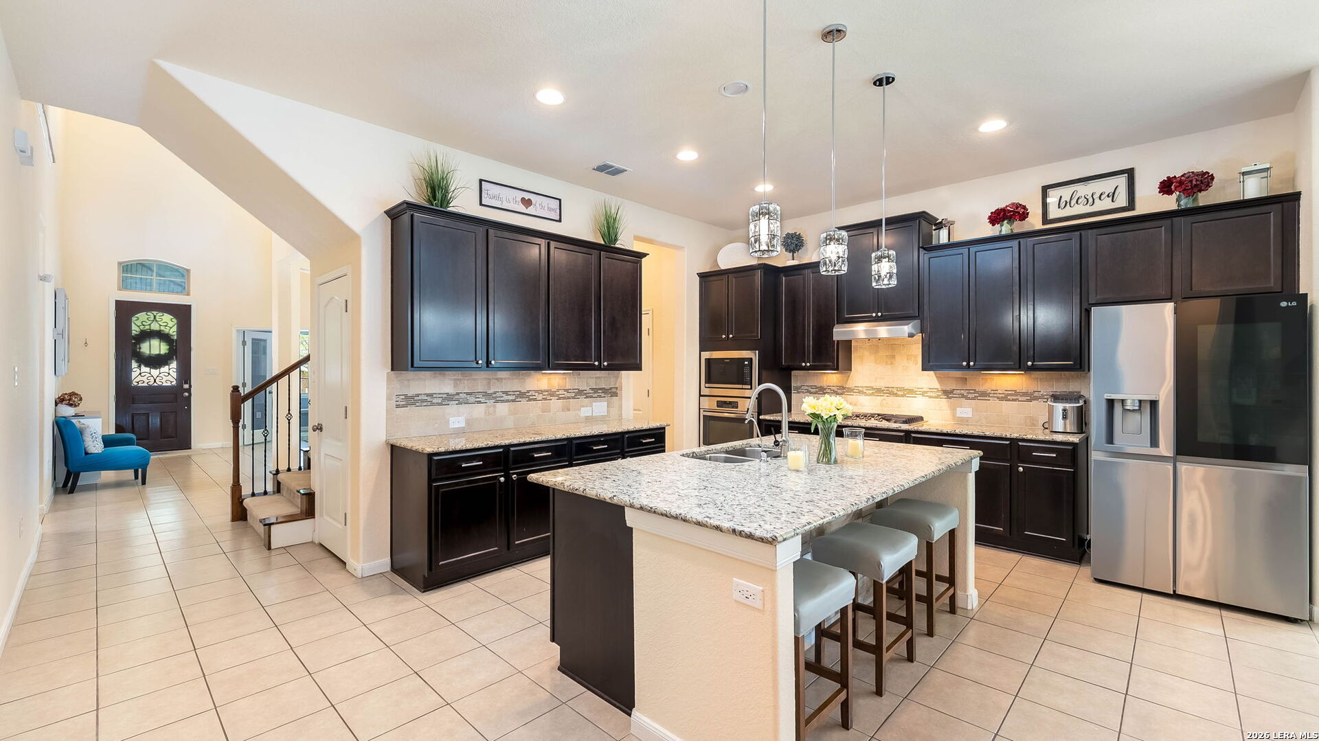 21103 Capri Oaks San Antonio TX 78259