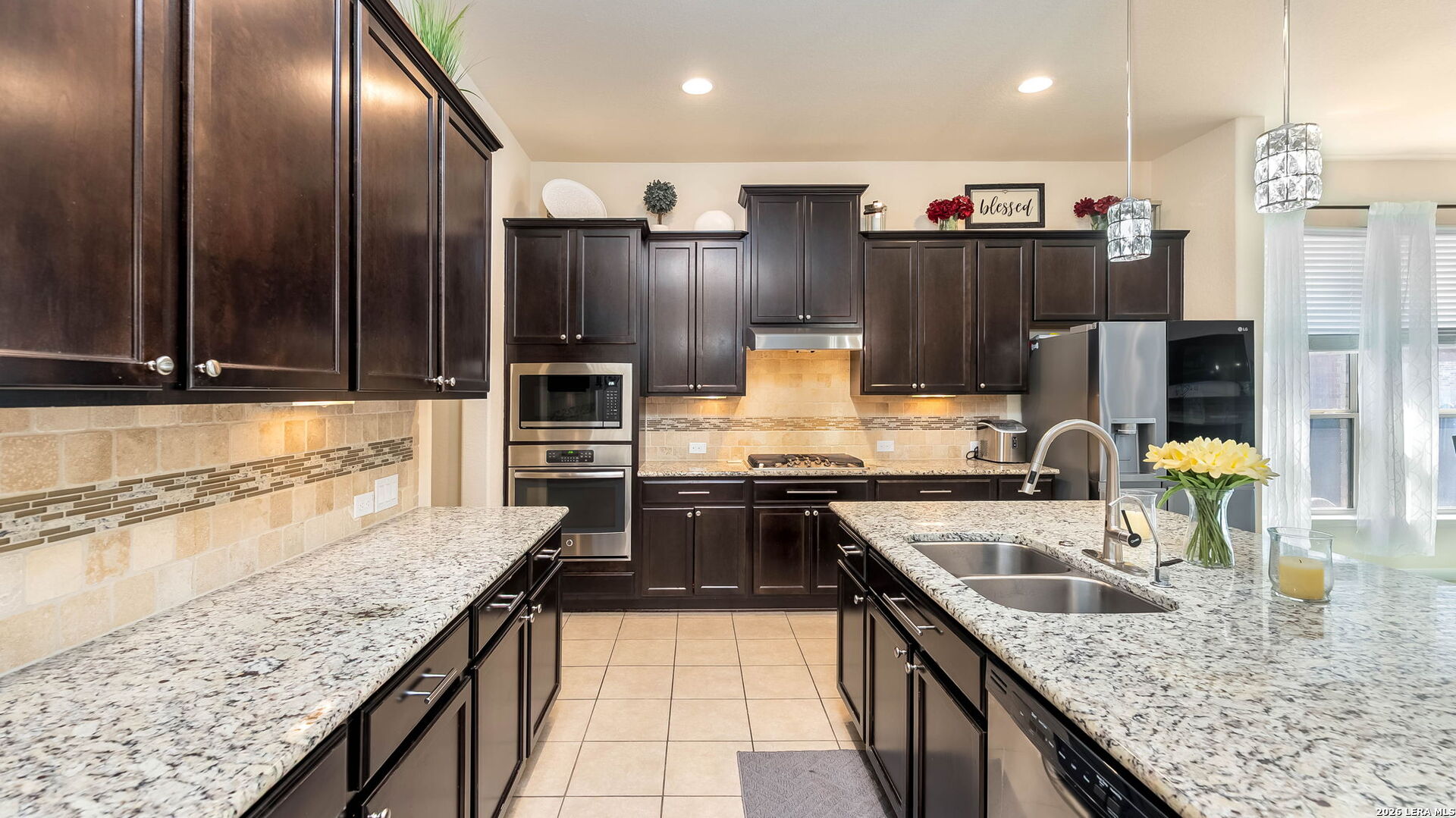 21103 Capri Oaks San Antonio TX 78259