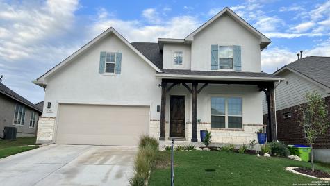 1908 Cronus Bend San Antonio TX 78245