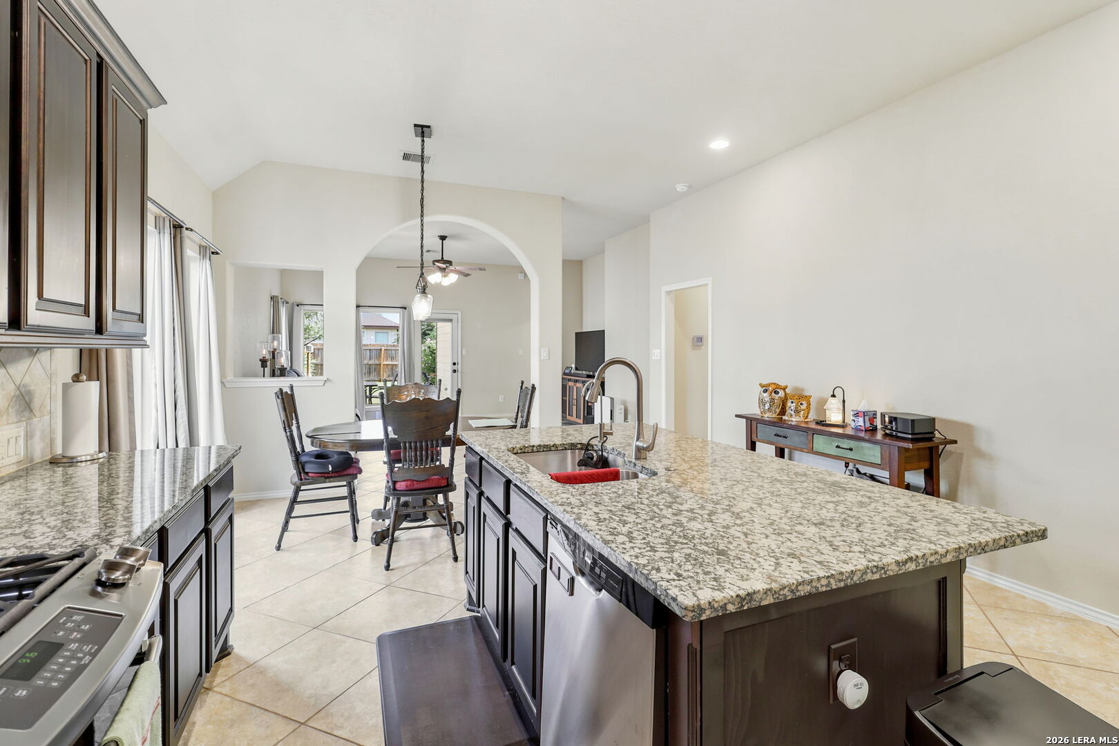 12019 Cathedral Peak San Antonio TX 78254