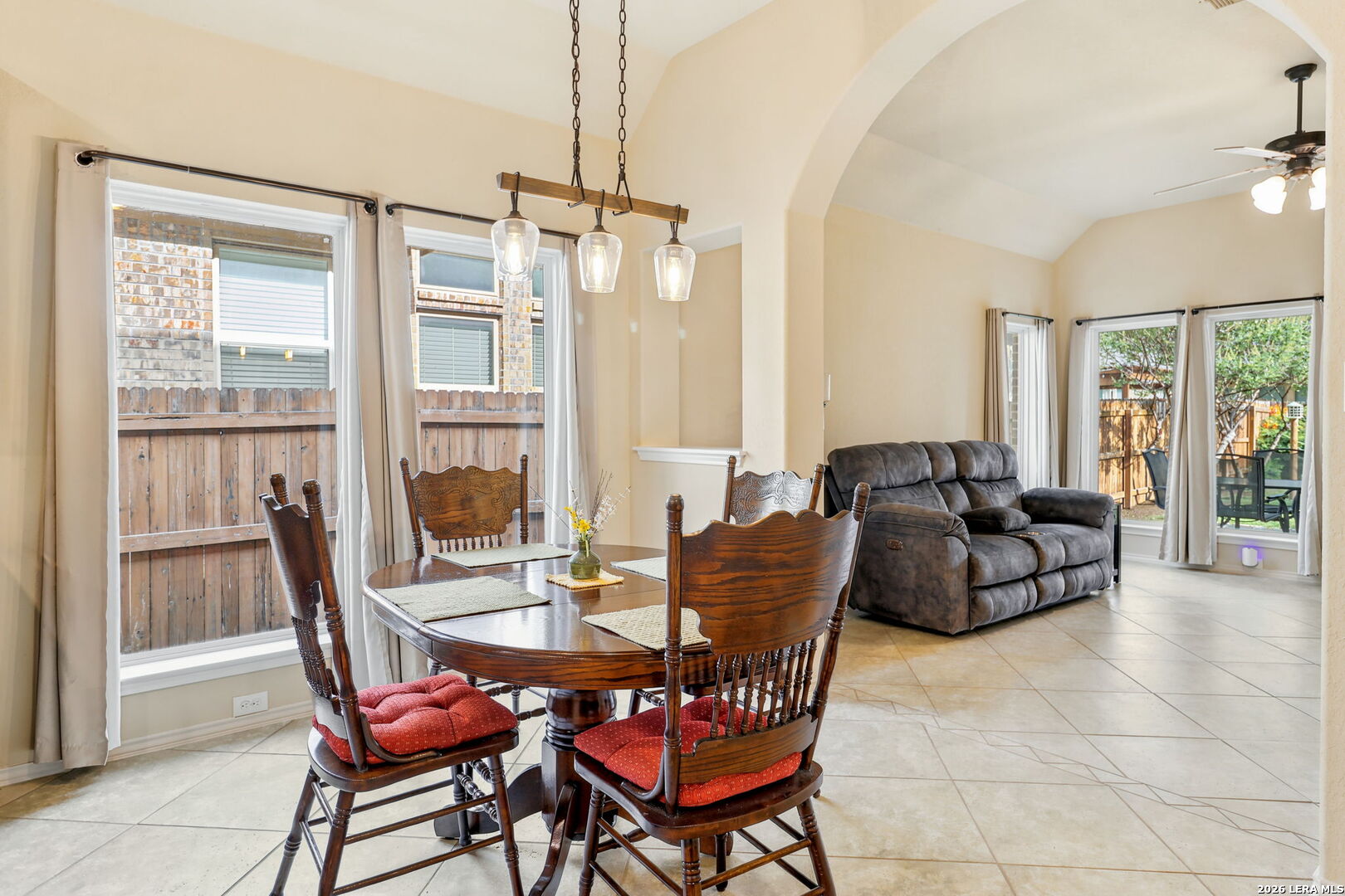 12019 Cathedral Peak San Antonio TX 78254