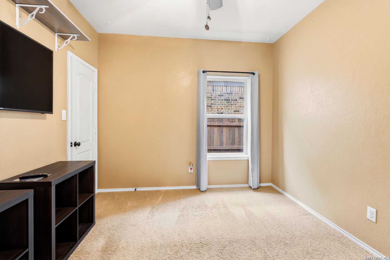 12019 Cathedral Peak San Antonio TX 78254