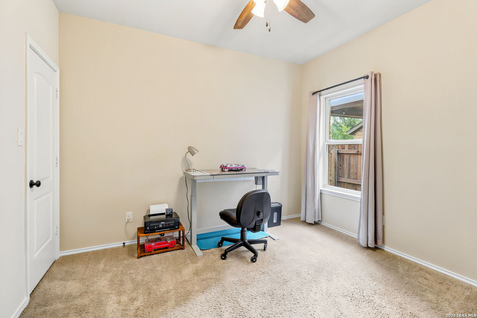 12019 Cathedral Peak San Antonio TX 78254