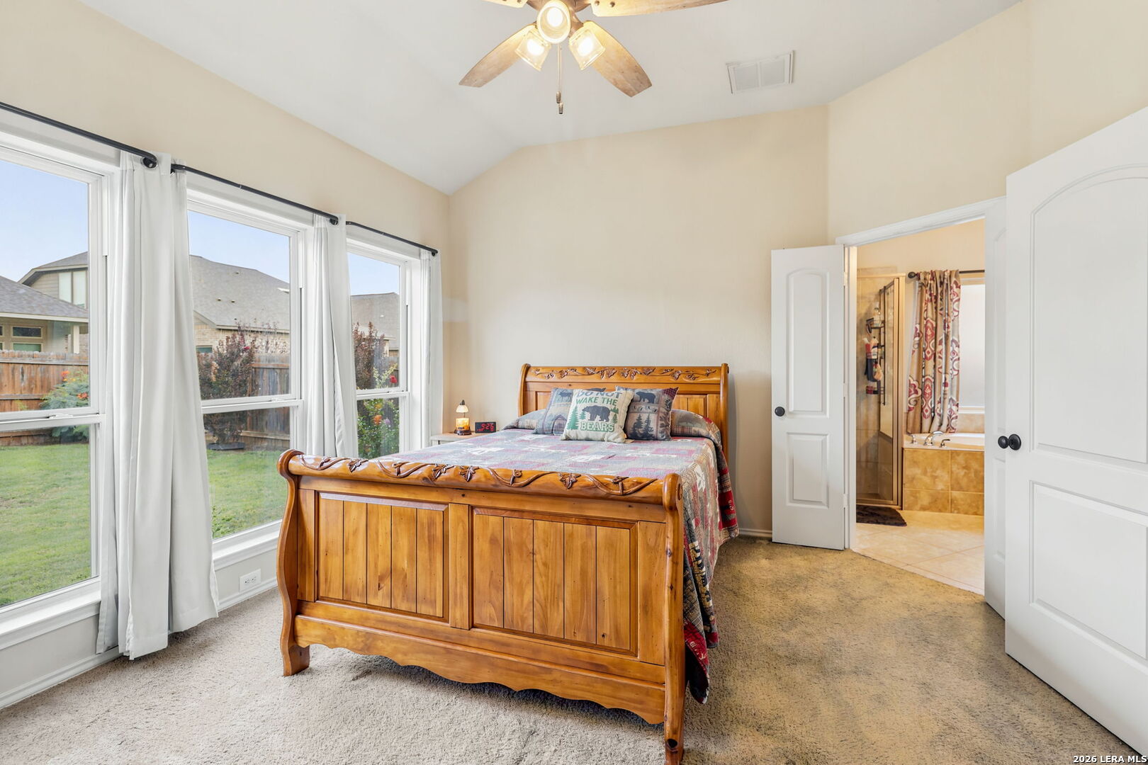 12019 Cathedral Peak San Antonio TX 78254