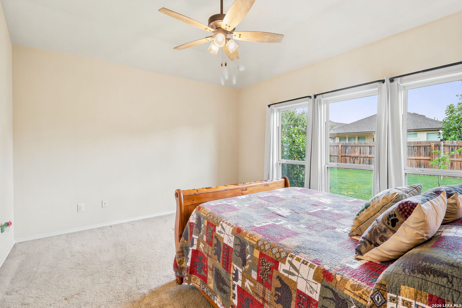 12019 Cathedral Peak San Antonio TX 78254
