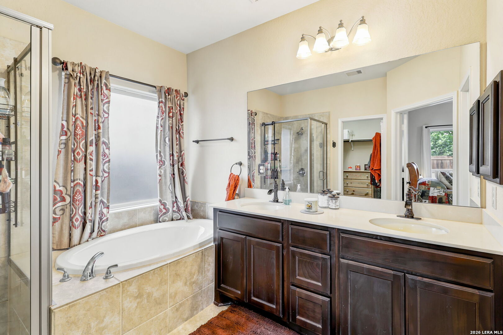 12019 Cathedral Peak San Antonio TX 78254
