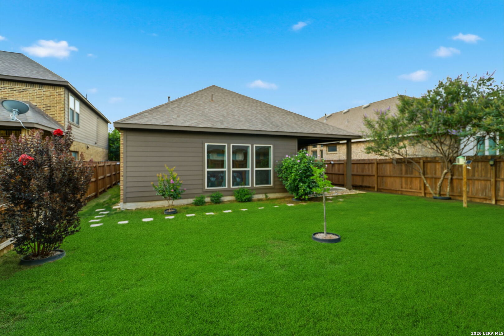 12019 Cathedral Peak San Antonio TX 78254