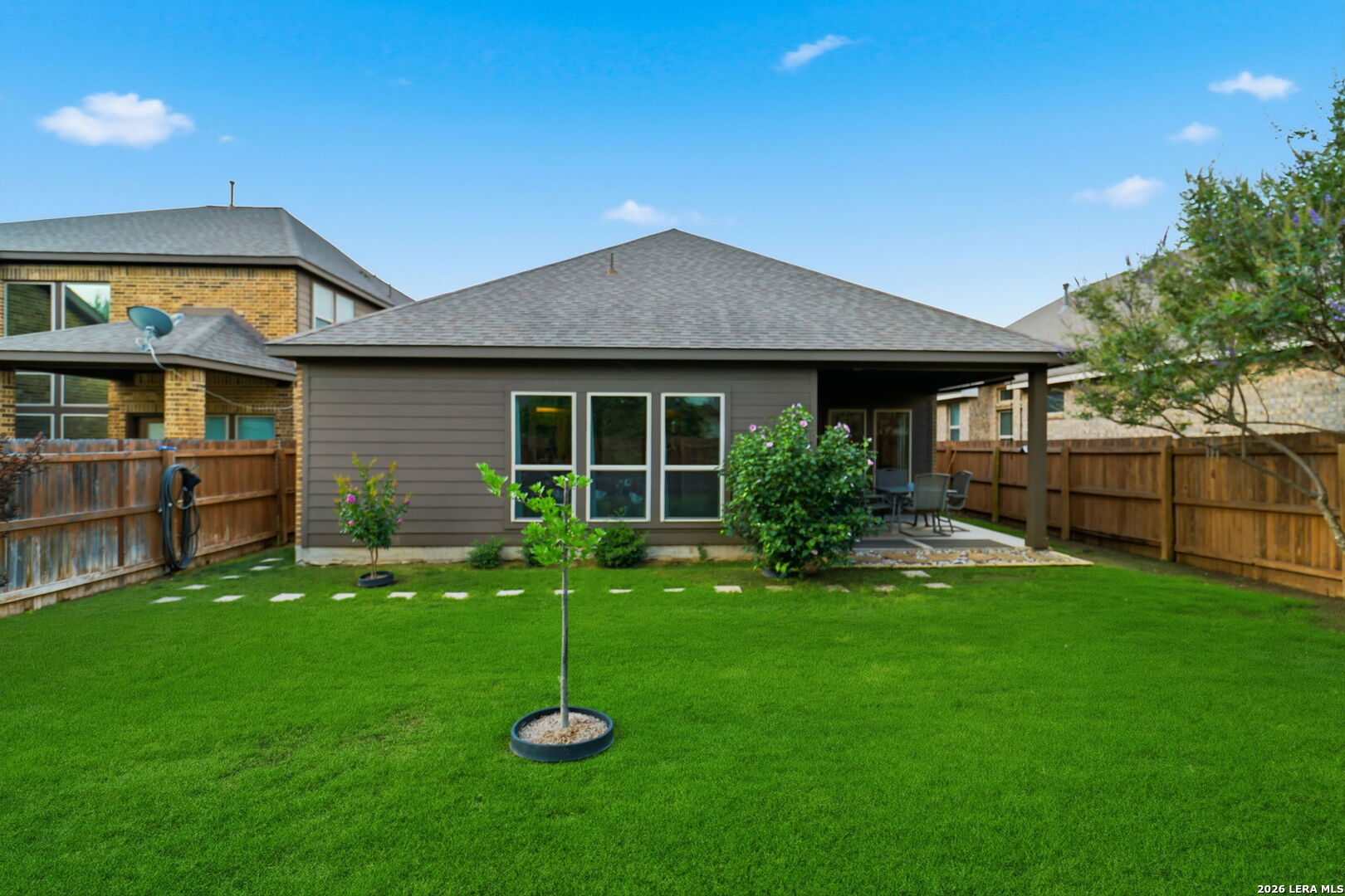 12019 Cathedral Peak San Antonio TX 78254
