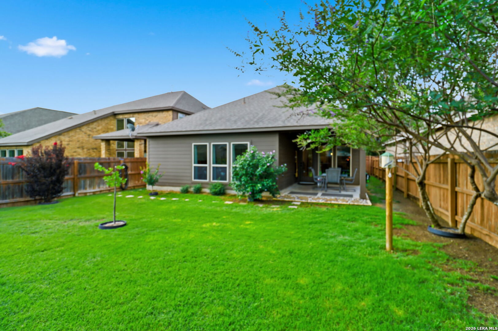12019 Cathedral Peak San Antonio TX 78254