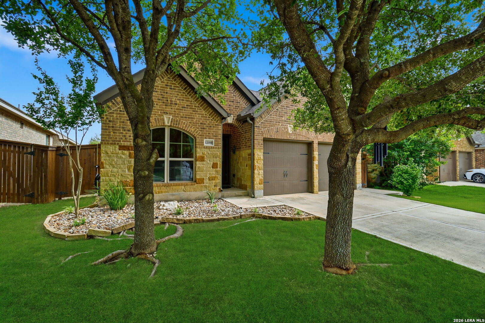 12019 Cathedral Peak San Antonio TX 78254