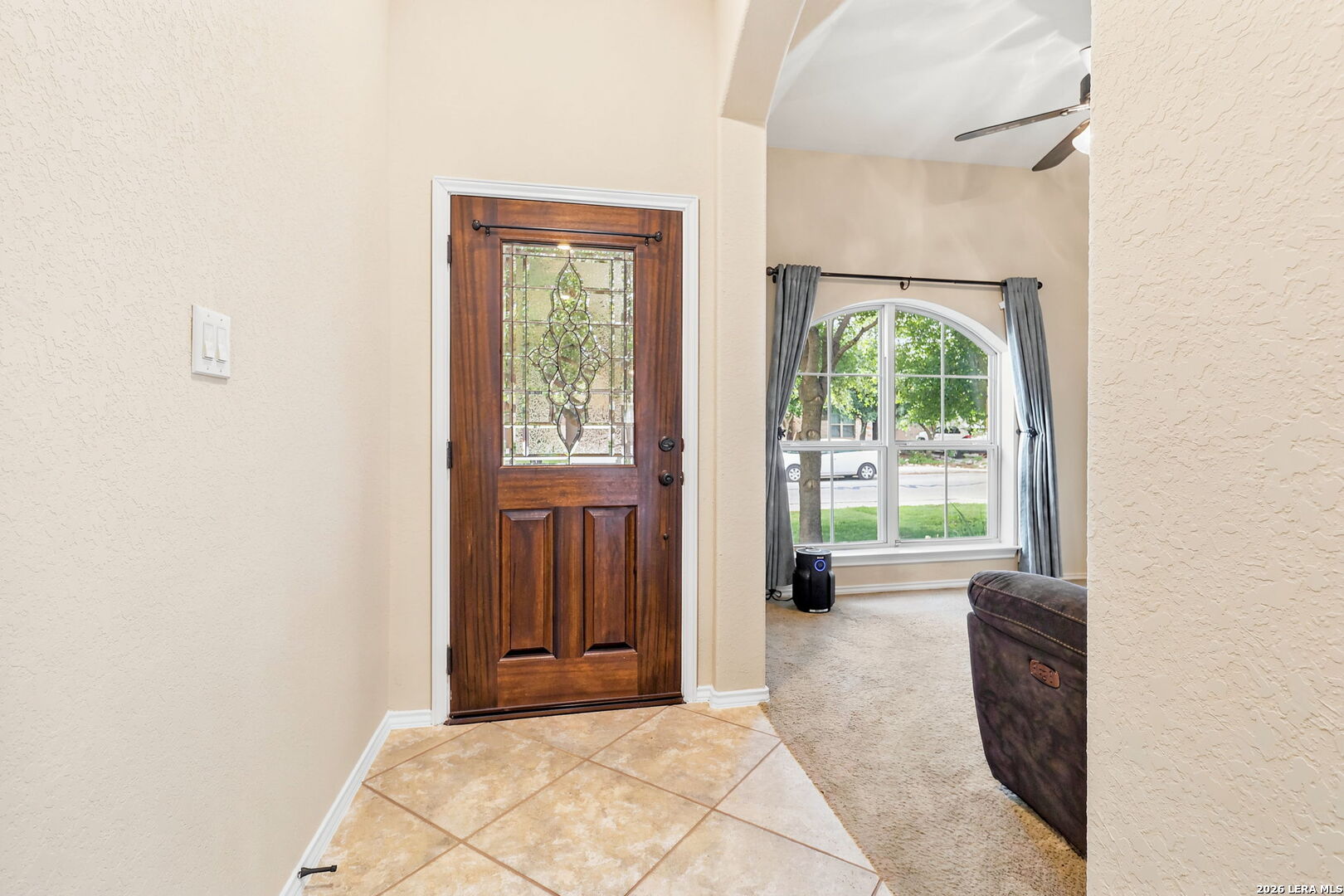 12019 Cathedral Peak San Antonio TX 78254