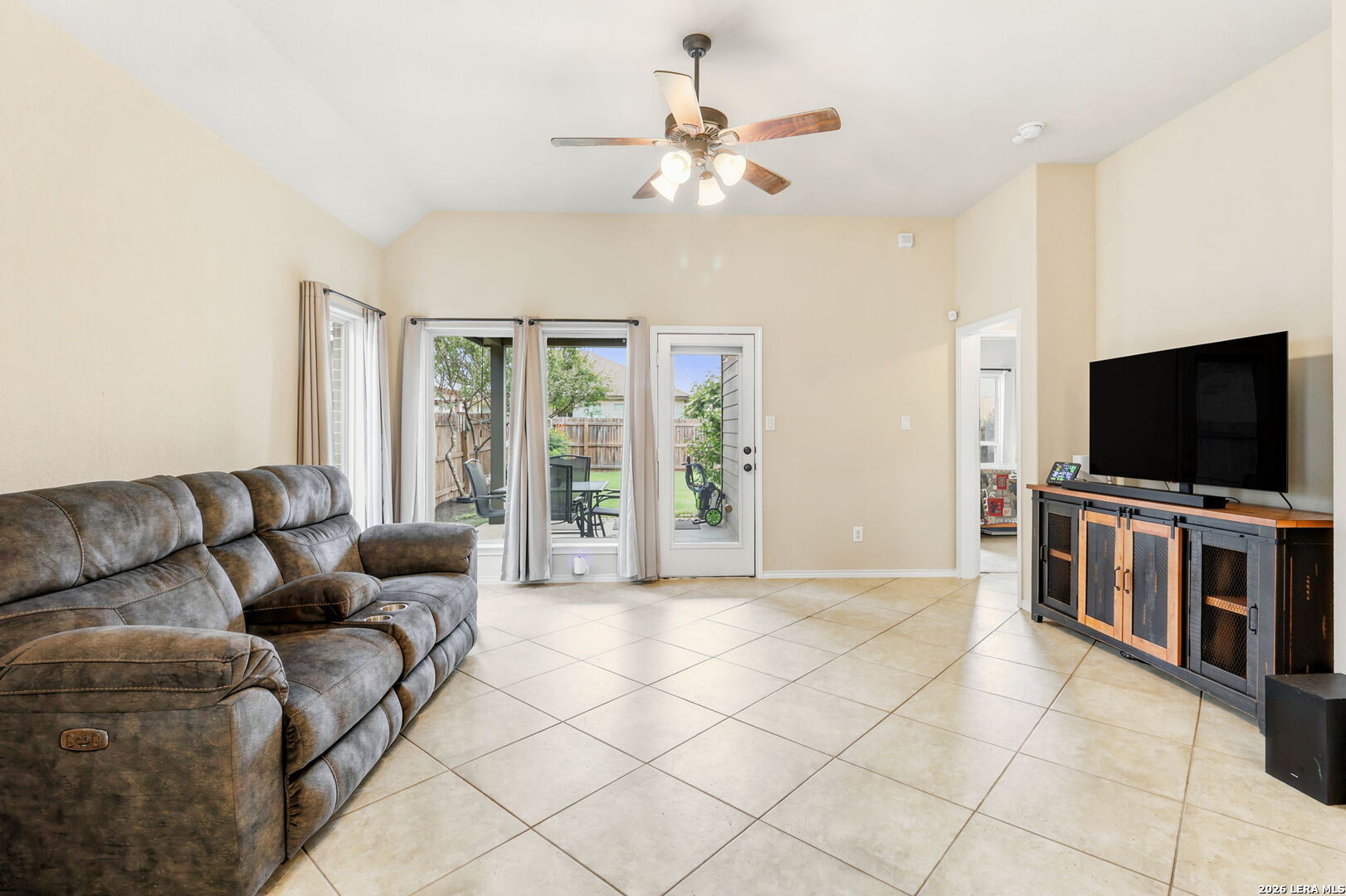 12019 Cathedral Peak San Antonio TX 78254