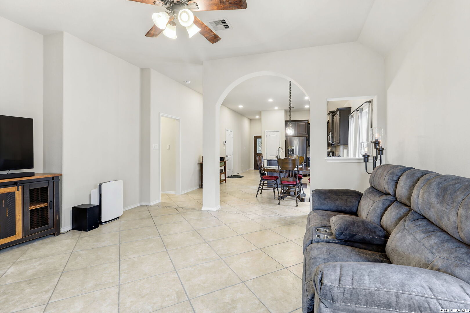 12019 Cathedral Peak San Antonio TX 78254