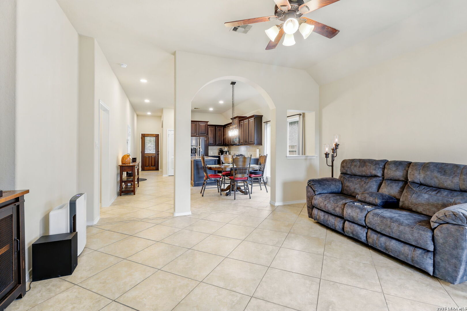 12019 Cathedral Peak San Antonio TX 78254