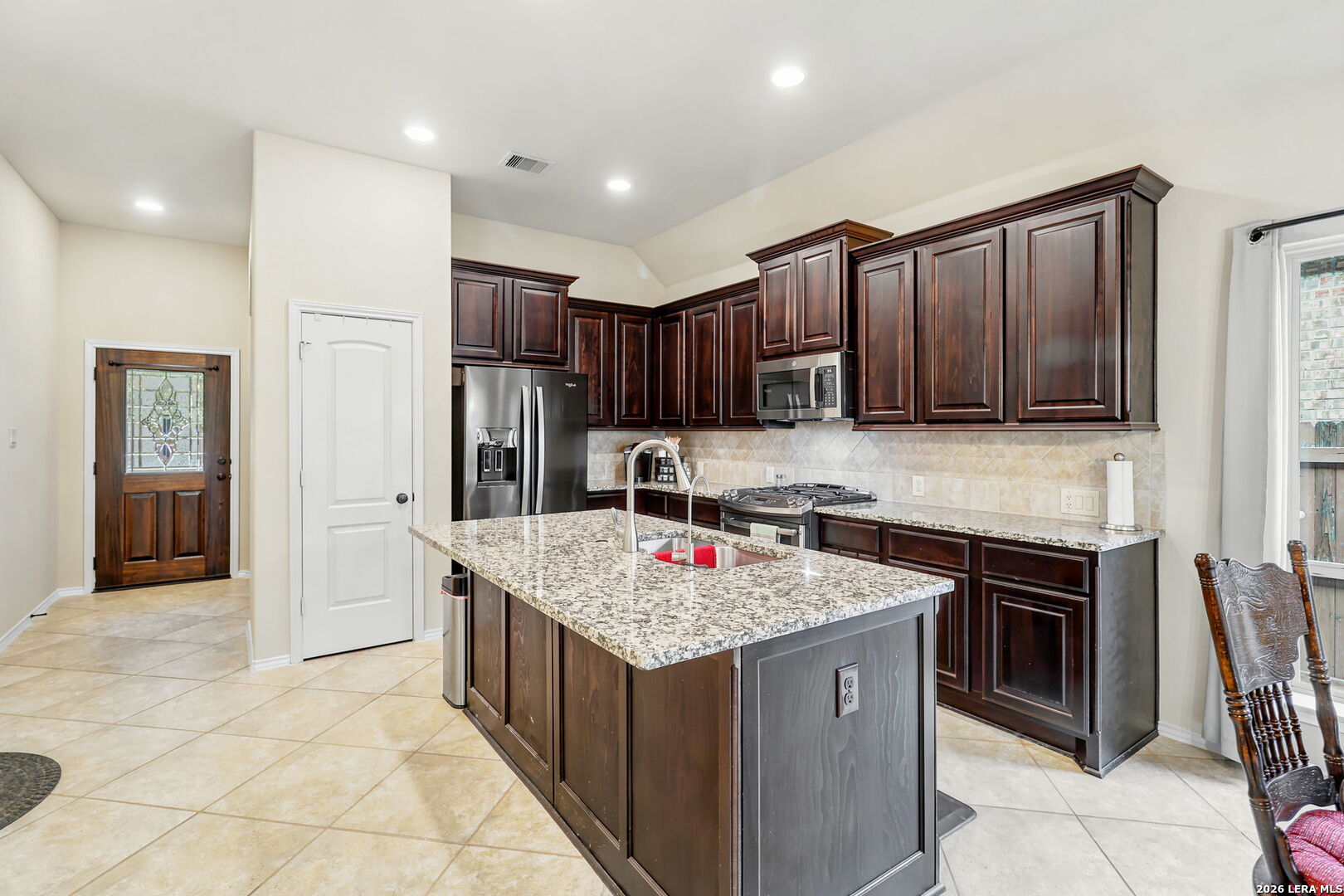 12019 Cathedral Peak San Antonio TX 78254