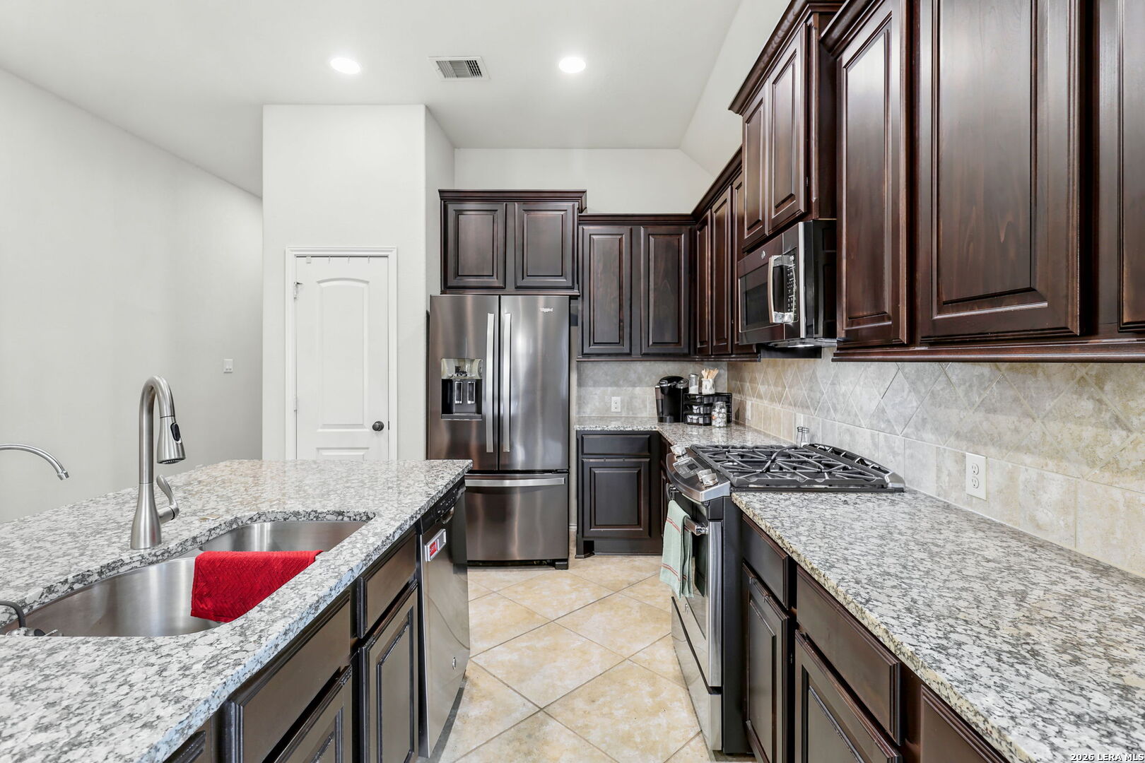 12019 Cathedral Peak San Antonio TX 78254