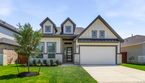 9350 Luke Path San Antonio TX 78254