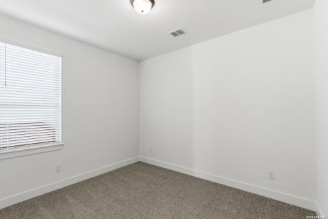 9350 Luke Path San Antonio TX 78254