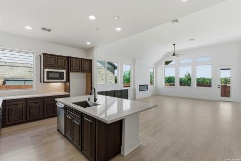 9350 Luke Path San Antonio TX 78254