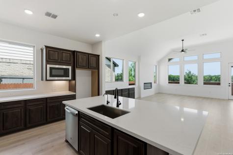 9350 Luke Path San Antonio TX 78254