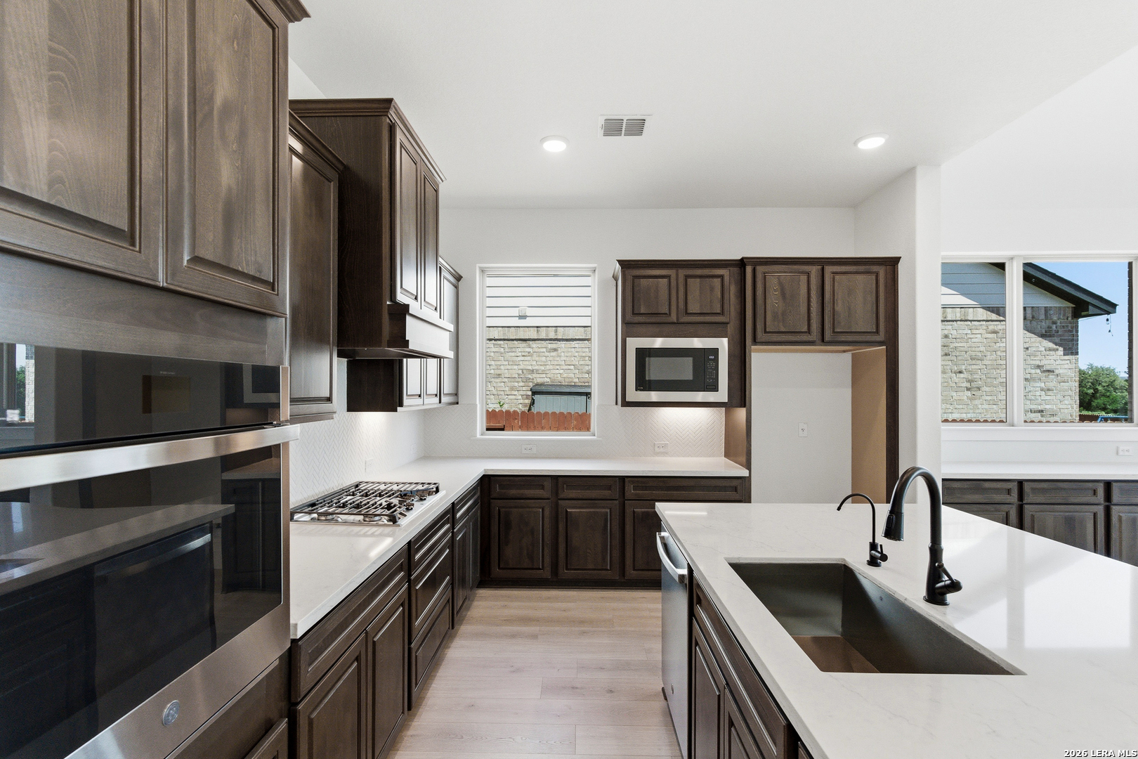 9350 Luke Path San Antonio TX 78254
