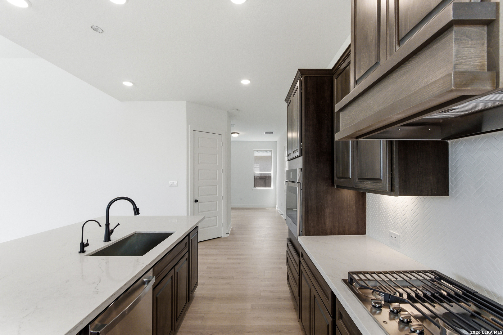 9350 Luke Path San Antonio TX 78254