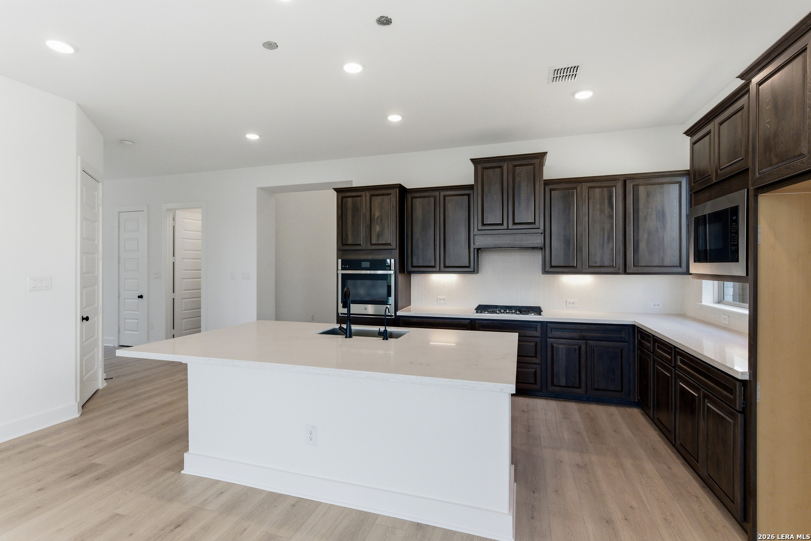 9350 Luke Path San Antonio TX 78254