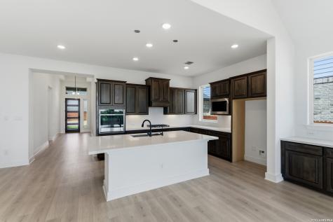 9350 Luke Path San Antonio TX 78254