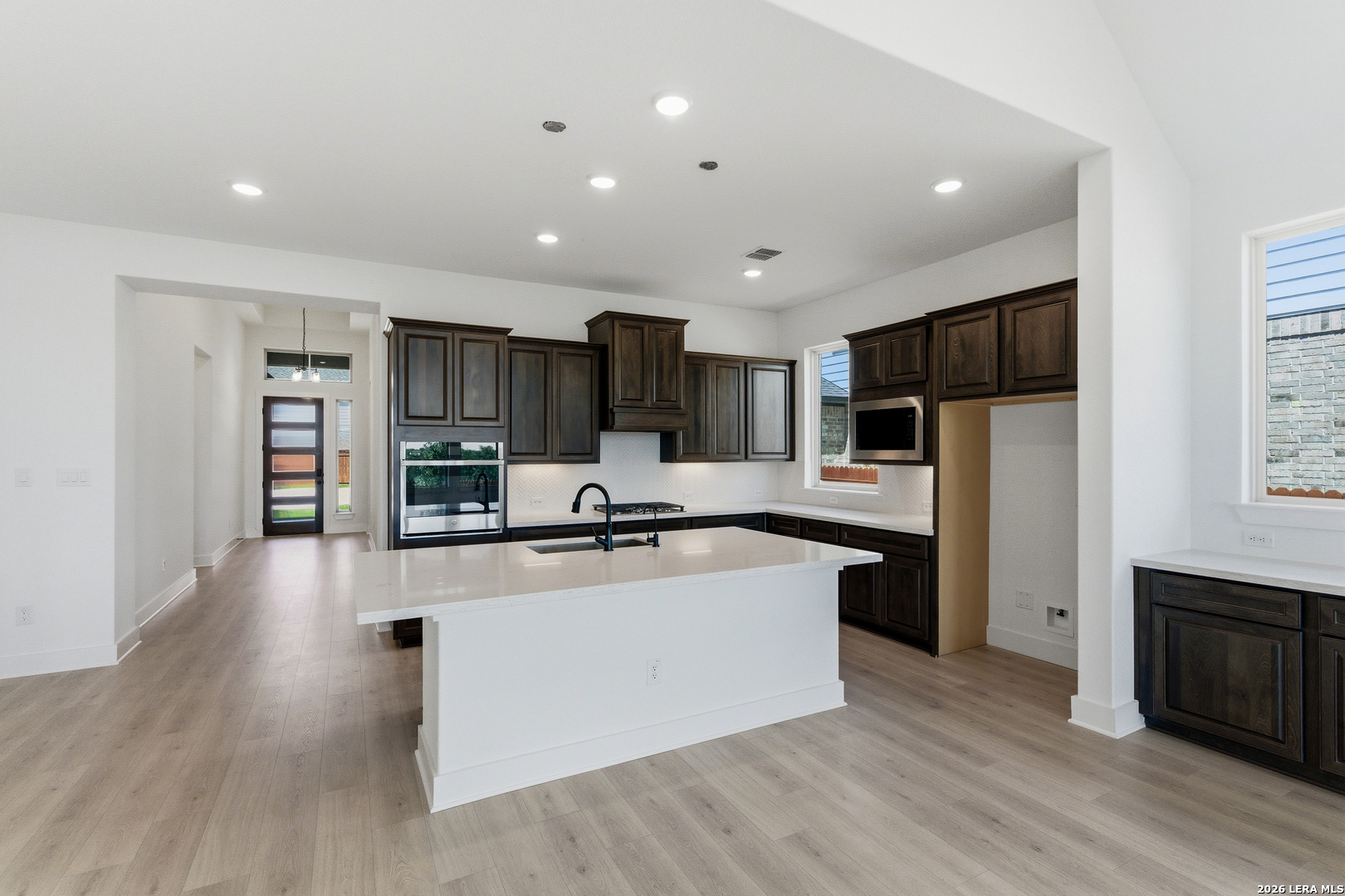 9350 Luke Path San Antonio TX 78254