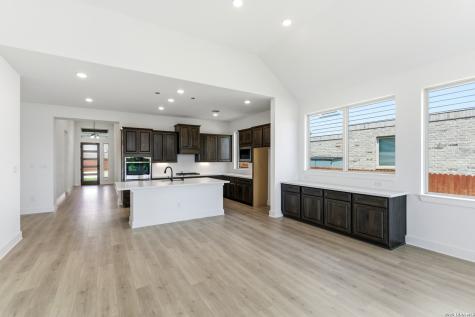 9350 Luke Path San Antonio TX 78254