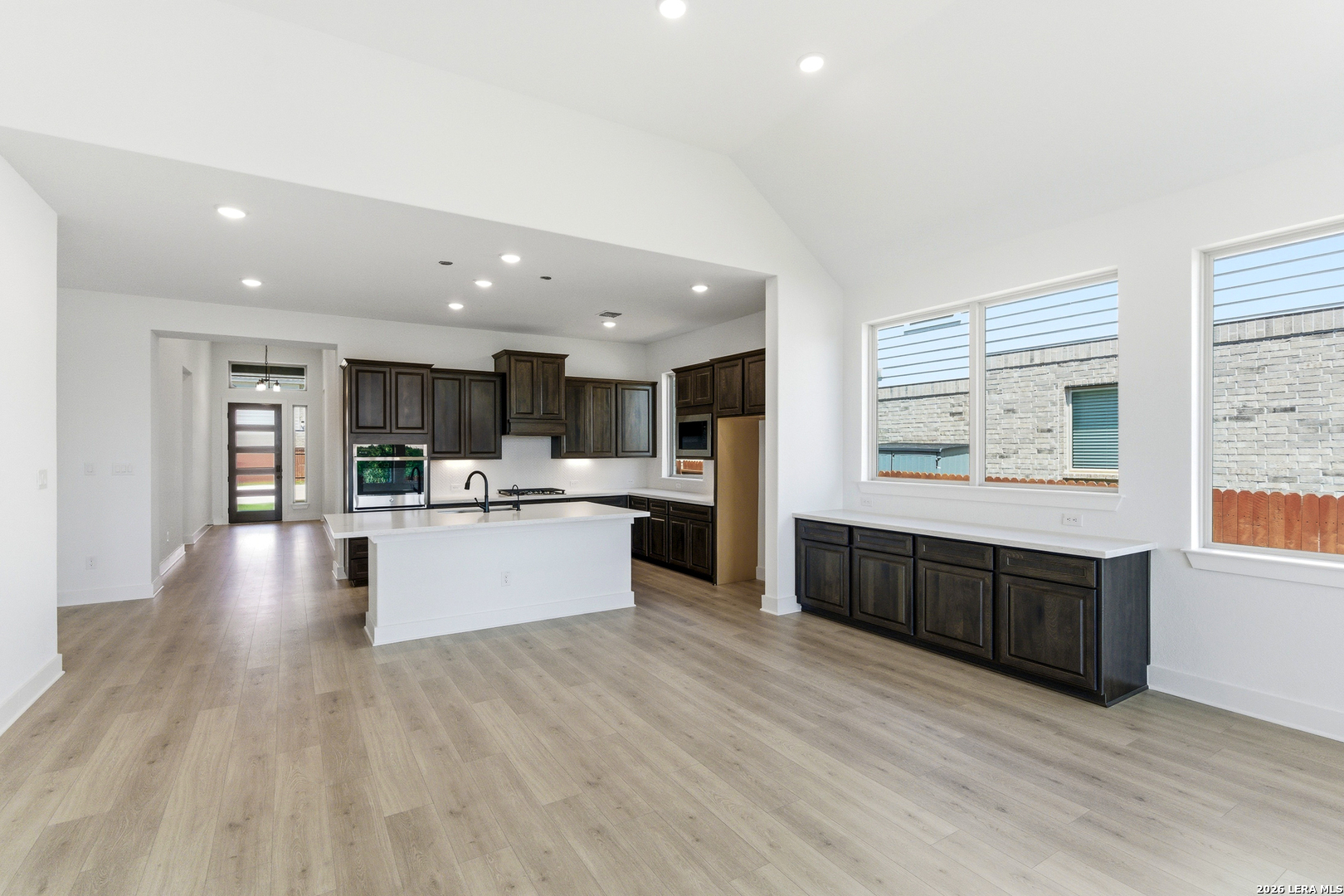 9350 Luke Path San Antonio TX 78254