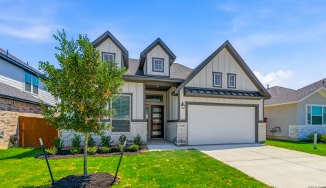 9350 Luke Path San Antonio TX 78254