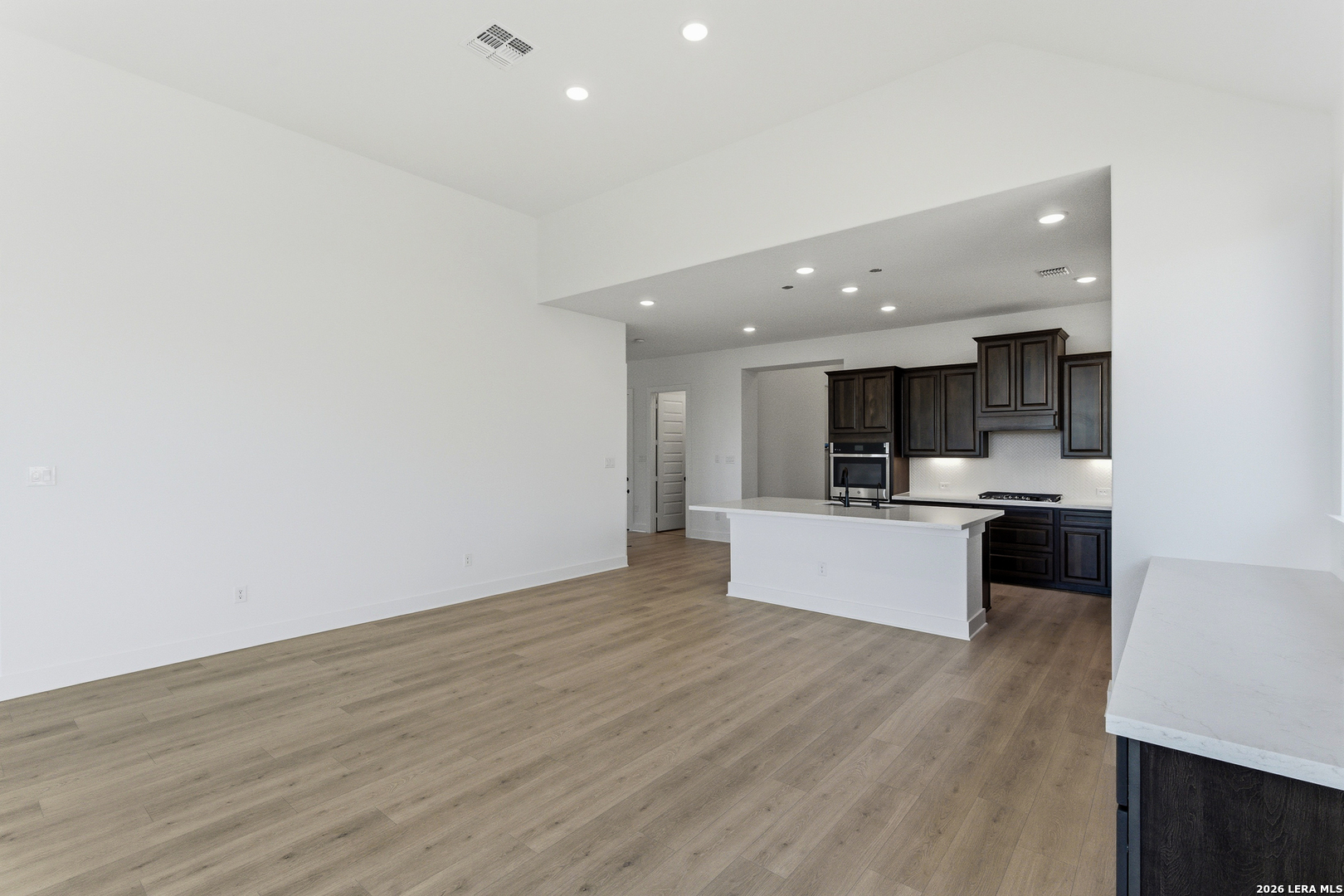 9350 Luke Path San Antonio TX 78254