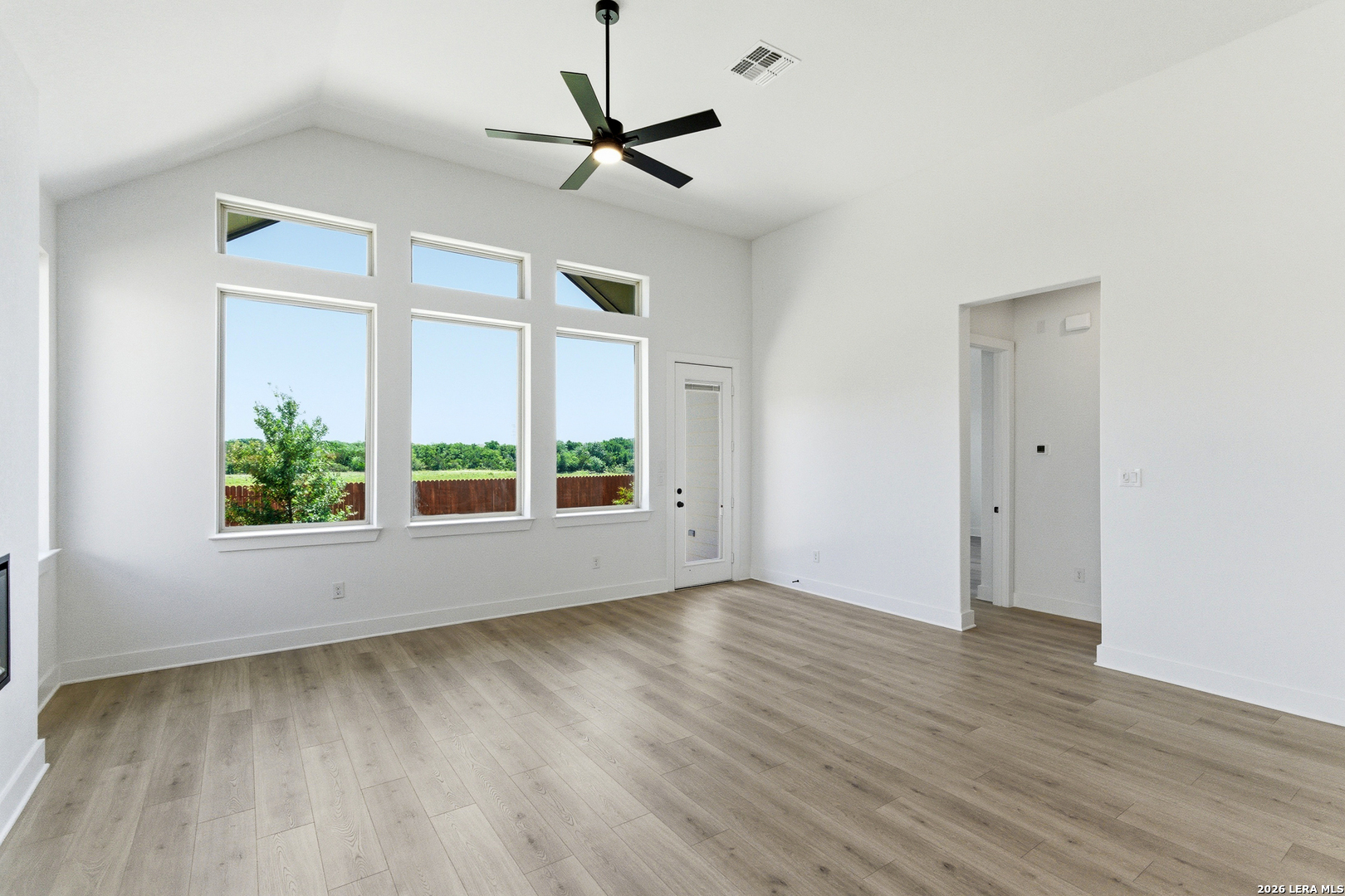 9350 Luke Path San Antonio TX 78254